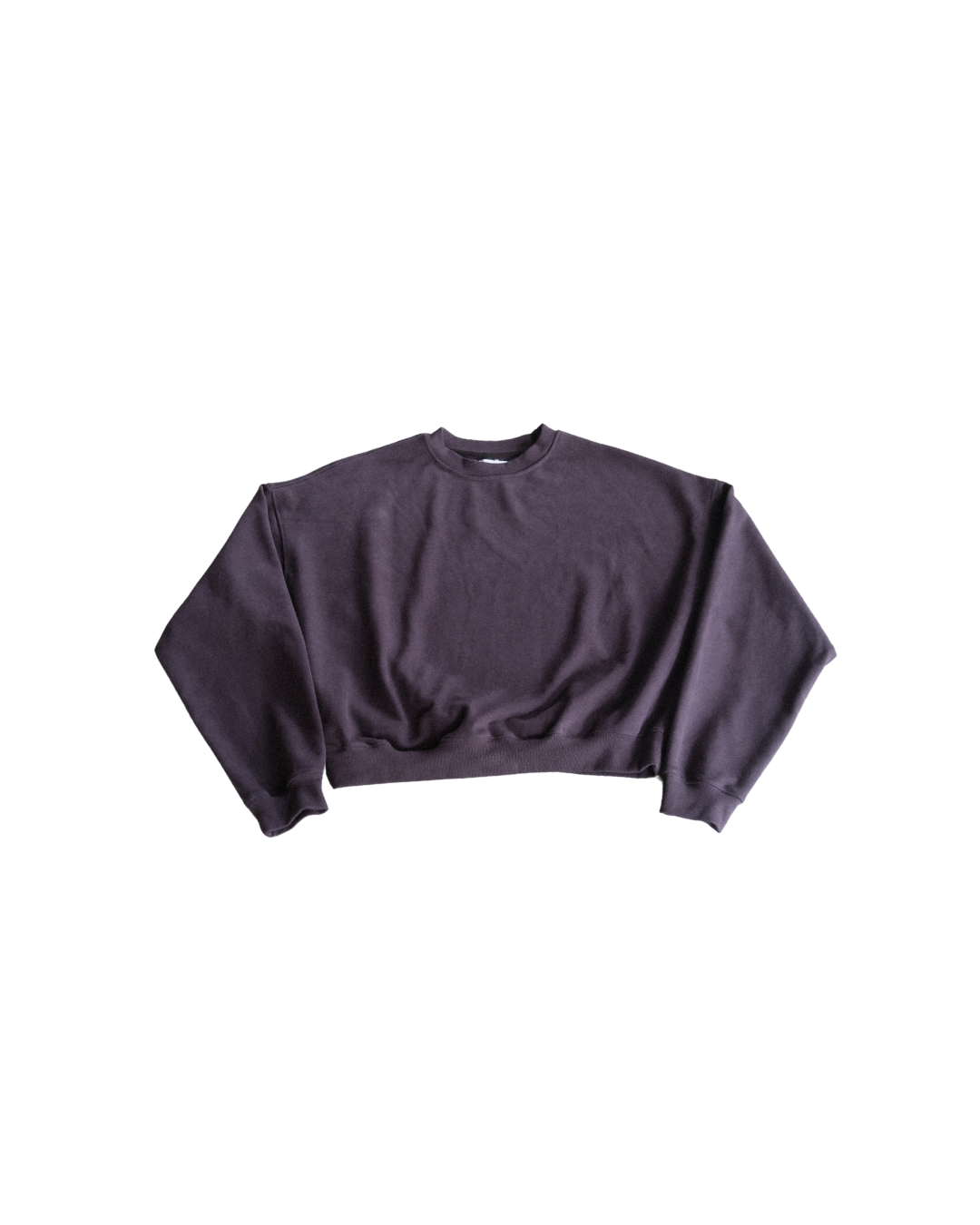 Ivy Set - Navy