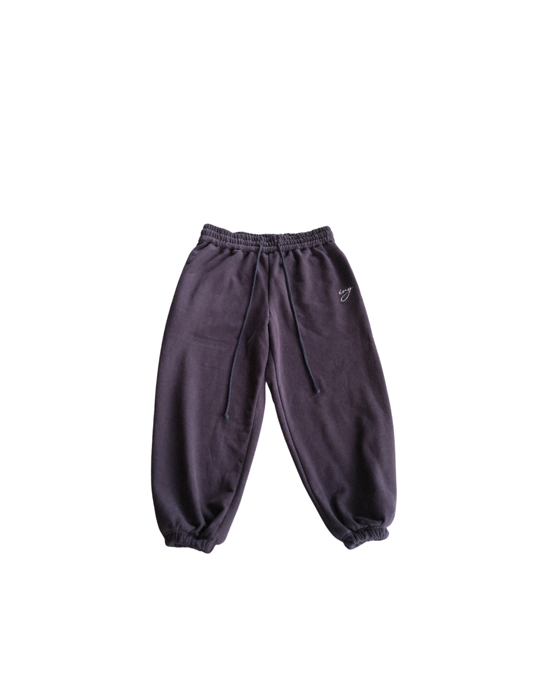 Ivy Set - Navy