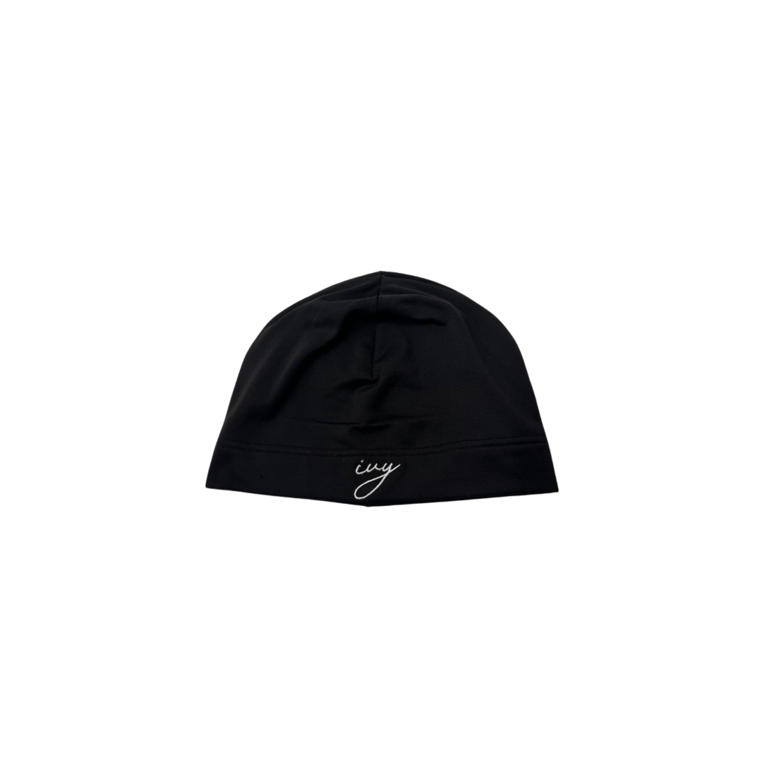 IVY TOQUE