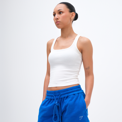 IVY WOMENS TANK TOP
