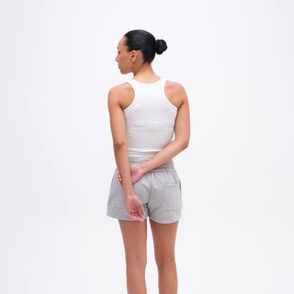 IVY WOMENS TANK TOP