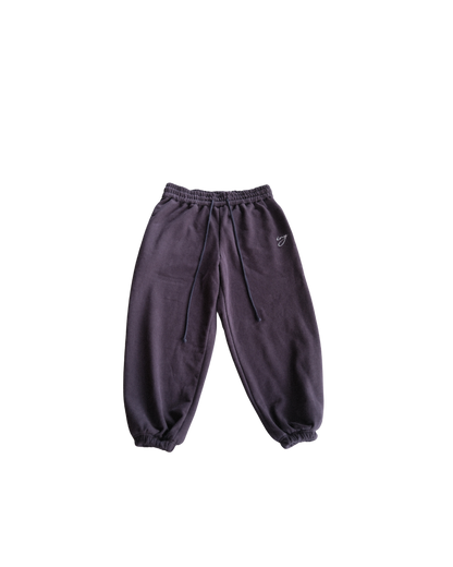 Ivy Set - Navy