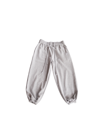 Ivy Set - Grey