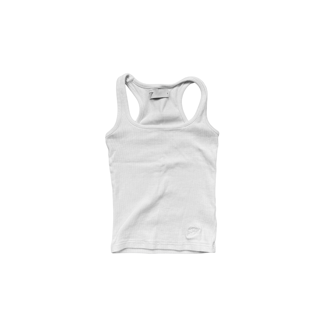 IVY WOMENS TANK TOP
