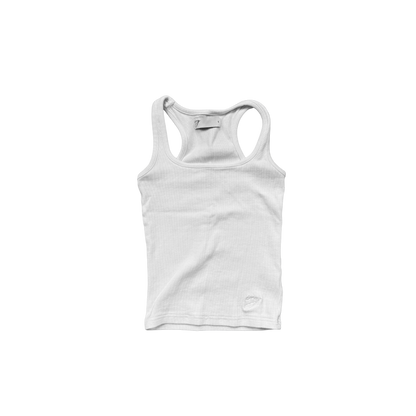 IVY WOMENS TANK TOP