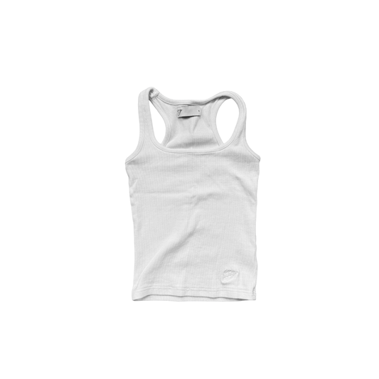 IVY WOMENS TANK TOP