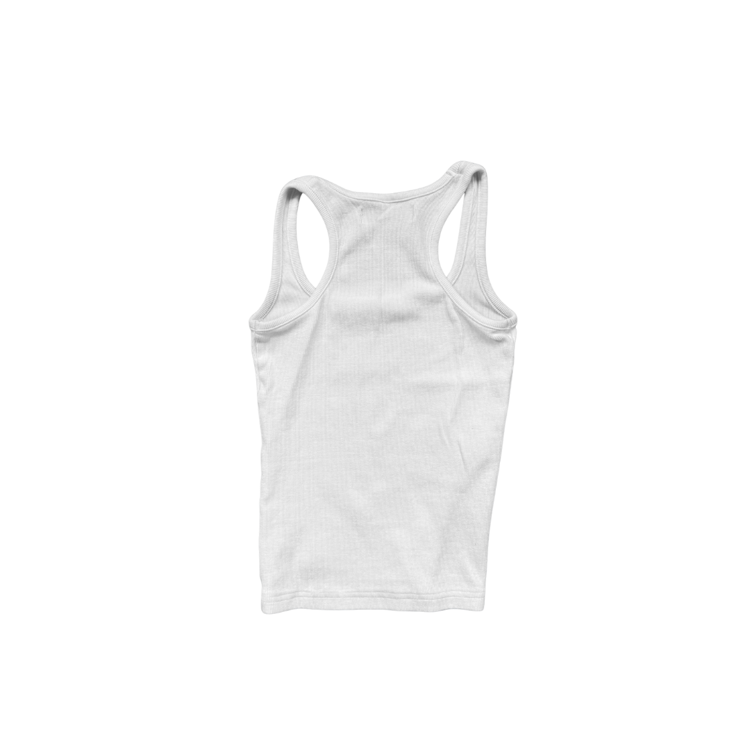 IVY WOMENS TANK TOP