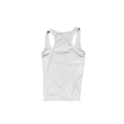 IVY WOMENS TANK TOP