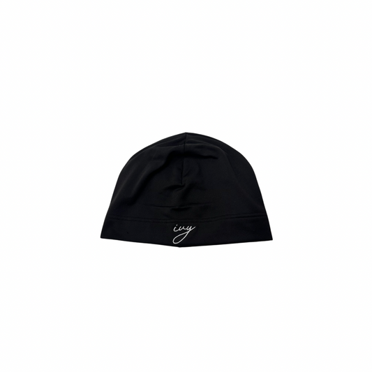 IVY TOQUE